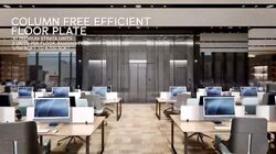 Cecil Suites (D1), Office #537948511
